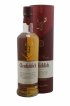 Glenfiddich Of. Malt Master's Edition Batch n°05-15   - Lot de 1 Bouteille