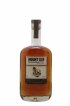Mount Gay Of. Extra Old   - Lot of 1 Bottle