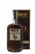 Mount Gay Of. Extra Old   - Lot of 1 Bottle