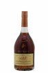 Rémy Martin Of. 1738 Accord Royal   - Lot de 1 Bouteille