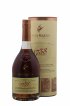 Rémy Martin Of. 1738 Accord Royal   - Lot de 1 Bouteille