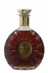 Cognac Rémy Martin Of. XO (70cl.)   - Lot de 1 Bouteille