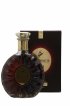 Cognac Rémy Martin Of. XO (70cl.)   - Lot de 1 Bouteille