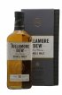 Tullamore Dew 14 years Of. Triple Distilled   - Lot de 1 Bouteille