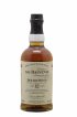 Balvenie (The) 12 years Of. Double Wood (70cl.)   - Lot de 1 Bouteille