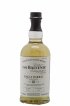 Balvenie (The) 12 years Of. Single Barrel Cask n°21311   - Lot of 1 Bottle