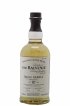 Balvenie (The) 12 years Of. Single Barrel Cask n°21311   - Lot de 1 Bouteille