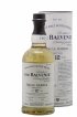 Balvenie (The) 12 years Of. Single Barrel Cask n°21311   - Lot de 1 Bouteille