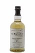 Balvenie (The) 12 years Of. Single Barrel Cask n°21311   - Lot of 1 Bottle