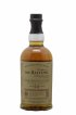 Balvenie (The) 14 years Of. Caribbean Cask Rum Cask Finish   - Lot de 1 Bouteille