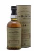 Balvenie (The) 14 years Of. Caribbean Cask Rum Cask Finish   - Lot de 1 Bouteille
