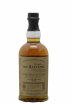 Balvenie (The) 14 years Of. Caribbean Cask Rum Cask Finish   - Lot of 1 Bottle