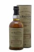 Balvenie (The) 14 years Of. Caribbean Cask Rum Cask Finish   - Lot of 1 Bottle