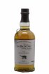Balvenie (The) 14 years Of. The Week of Peat   - Lot de 1 Bouteille