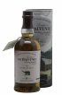 Balvenie (The) 14 years Of. The Week of Peat   - Lot de 1 Bouteille