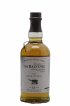 Balvenie (The) 14 years Of. The Week of Peat   - Lot of 1 Bottle