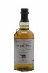 Balvenie (The) 14 years Of. The Week of Peat   - Lot of 1 Bottle