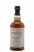Balvenie (The) 15 years Of. Single Barrel Sherry Cask n°13941   - Lot of 1 Bottle