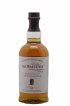 Balvenie (The) 12 years Of. The Sweet Toast of American Oak   - Lot of 1 Bottle