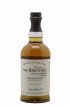 Balvenie (The) 16 years Of. French Oak   - Lot of 1 Bottle