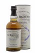 Balvenie (The) 16 years Of. French Oak   - Lot of 1 Bottle