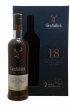 Glenfiddich 18 years Of. Small Batch Reserve n°8142   - Lot de 1 Bouteille