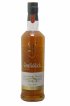 Glenfiddich 18 years Of. Small Batch (Set with 2 glasses)   - Lot de 1 Bouteille