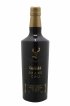 Glenfiddich 23 years Of. Grand Cru Cuvée Cask Finish   - Lot de 1 Bouteille