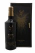 Glenfiddich 23 years Of. Grand Cru Cuvée Cask Finish   - Lot de 1 Bouteille