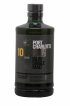 Port Charlotte 10 years Of. Heavily Peated   - Lot de 1 Bouteille