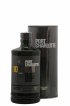 Port Charlotte 10 years Of. Heavily Peated   - Lot de 1 Bouteille