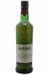Glenfiddich 12 years Of. Original   - Lot de 1 Bouteille