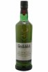 Glenfiddich 12 years Of. Original   - Lot de 1 Bouteille