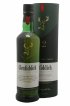 Glenfiddich 12 years Of. Original   - Lot de 1 Bouteille