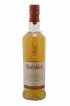 Glenfiddich 12 years Of. Triple Oak   - Lot de 1 Bouteille