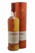 Glenfiddich 12 years Of. Triple Oak   - Lot de 1 Bouteille