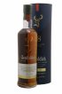Glenfiddich 18 years Of. Small Batch   - Lot de 1 Bouteille