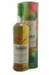 Glenfiddich Of. Orchard Experiment Experimental Series n°05   - Lot de 1 Bouteille