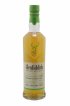 Glenfiddich Of. Orchard Experiment Experimental Series n°05   - Lot de 1 Bouteille