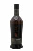 Glenfiddich Of. 20 Minds. One Unexpected Projet XX   - Lot de 1 Bouteille