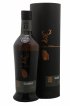 Glenfiddich Of. 20 Minds. One Unexpected Projet XX   - Lot de 1 Bouteille