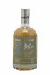 Bruichladdich 8 years 2012 Of. Islay Barley Unpeated   - Lot de 1 Bouteille