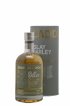 Bruichladdich 8 years 2012 Of. Islay Barley Unpeated   - Lot de 1 Bouteille