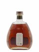 Hine Of. Antique Très Rare Fine Champagne   - Lot de 1 Bouteille
