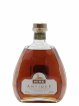 Hine Of. Antique Très Rare Fine Champagne   - Lot de 1 Bouteille