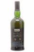 Ardbeg 1977 Of. Very Old Non Chill-Filtered Limited Edition   - Lot de 1 Bouteille