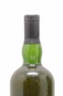 Ardbeg 1977 Of. Very Old Non Chill-Filtered Limited Edition   - Lot de 1 Bouteille