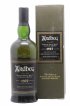 Ardbeg 1977 Of. Very Old Non Chill-Filtered Limited Edition   - Lot de 1 Bouteille
