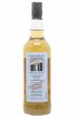 Kilkerran Of. Bourbon Wood   - Lot de 1 Bouteille