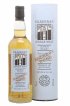 Kilkerran Of. Bourbon Wood   - Lot de 1 Bouteille